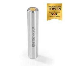 Ladda upp bild till gallerivisning, ROKITTAS Rostschreck - rostmagnet mot rost i diskmaskinen Rokittas