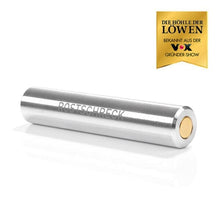 Ladda upp bild till gallerivisning, ROKITTAS Rostschreck - rostmagnet mot rost i diskmaskinen Rokittas