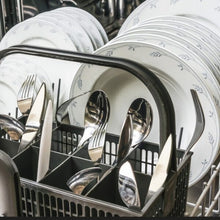 Ladda upp bild till gallerivisning, ROKITTAS Rostschreck - rostmagnet mot rost i diskmaskinen Rokittas