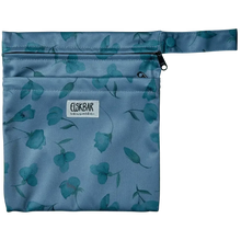 Ladda upp bild till gallerivisning, Elskbar Wetbag Våtpåse - Liten / Butterfly Pea Elskbar