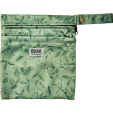 Ladda upp bild till gallerivisning, Elskbar Wetbag Våtpåse - Liten / Twigs Elskbar