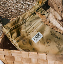 Ladda upp bild till gallerivisning, Elskbar Wetbag Våtpåse - Liten / Wildflowers Elskbar