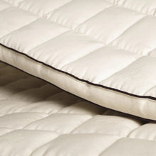 Ladda upp bild till gallerivisning, Nsleep Bäddmadrass - Kapok, 90x200 cm NSleep