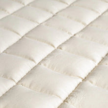 Ladda upp bild till gallerivisning, Nsleep Bäddmadrass - Kapok, 90x200 cm NSleep