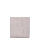 Ladda upp bild till gallerivisning, The Organic Company GOTS-certifierad ekologisk kökshandduk - Dusty Lavender The Organic Company