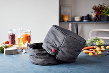 Ladda upp bild till gallerivisning, Cook It koklåda Cook It