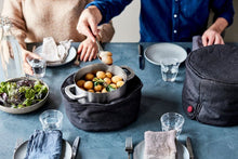 Ladda upp bild till gallerivisning, Cook It koklåda Cook It