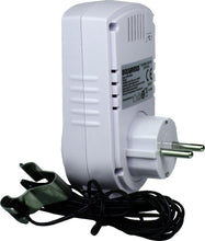 Ladda upp bild till gallerivisning, EcoSavers Thermo Switch Control - Energisparande Switch EcoSavers