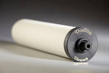 Ladda upp bild till gallerivisning, Sundt-Vand Vattenfilter - Ultracarb Ersättningsfilter för vattenfilter Sundt Vand