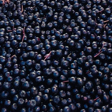 Ladda upp bild till gallerivisning, Finnish Superberries - Ekologisk aroniasaft - 3L Finnish Superberries