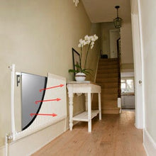 Ladda upp bild till gallerivisning, Radflek Radiatorfolie EcoSavers