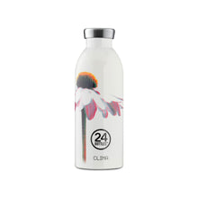 Ladda upp bild till gallerivisning, 24Bottles vattenflaska Clima Bottle, 500ml - Lovesong 24Bottles