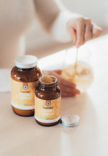 Ladda upp bild till gallerivisning, Plantforce Vitamin C Complex - 100g Plantforce