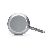 Ladda upp bild till gallerivisning, de Buyer Mineral B Stekpanna Kolstål - dia. 24 cm de Buyer