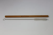 Ladda upp bild till gallerivisning, Rensebørste til sugerør - 8mm Suztain