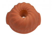 Ladda upp bild till gallerivisning, Römertopf - Kakaform - Sockerkaka, Sandkaka, Mjuk Pepparkaka Römertopf