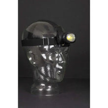 Ladda upp bild till gallerivisning, Maximus Pannlampa - 2 Watt 140 LM Y.E.S.