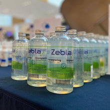 Ladda upp bild till gallerivisning, Zebla PFAS-fri impregnerings tvätt - 500ml Zebla