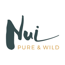 Ladda upp bild till gallerivisning, NUI Manuka honung - MGO 400+, 250g NUI