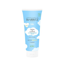 Ladda upp bild till gallerivisning, Alga Natis - Bleskifte creme - 75ml Laboratoires de Biarritz