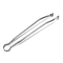 Ladda upp bild till gallerivisning, Flash - Tång i rostfritt stål med Rotation - 39 cm Flash