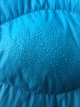 Ladda upp bild till gallerivisning, Zebla PFAS-fri impregnerings tvätt - 500ml Zebla