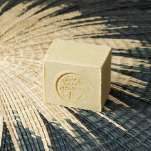 Ladda upp bild till gallerivisning, Alépia - Aleppo tvål - Excellence - Ekologisk - 25% Lagerbärsolja - 190g Alépia