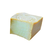 Ladda upp bild till gallerivisning, Alépia - Excellence Aleppo tvål - Ekologisk - 5% Lagerbärsolja - 190g Alépia