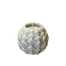 Ladda upp bild till gallerivisning, Homelight Rapslys - Koglen Homelight