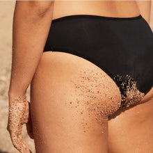 Ladda upp bild till gallerivisning, WUKA Bikini Menstrosor WUKA