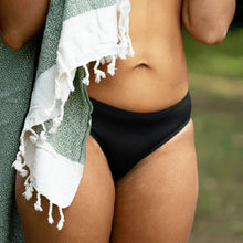 Ladda upp bild till gallerivisning, WUKA Bikini Menstrosor WUKA