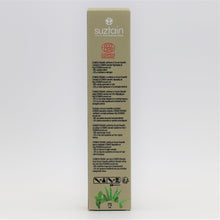 Ladda upp bild till gallerivisning, Suztain Ekologisk Fluortankdräm - Aloe Vera & Mint - 75ml Suztain