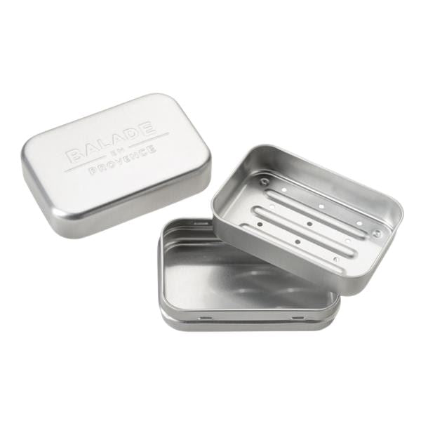 Balade en Provence - Travelcase - 10x7x4 Balade en Provence