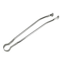 Ladda upp bild till gallerivisning, Flash - Tång i rostfritt stål med Rotation - 39 cm Flash