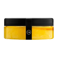 Ladda upp bild till gallerivisning, Badeanstalten - Bodyscrub - Nektar- 200ml Badeanstalten