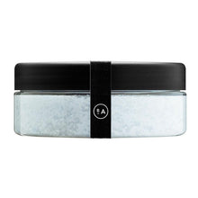 Ladda upp bild till gallerivisning, Badeanstalten - Badsalt - Luna - 300g Badeanstalten