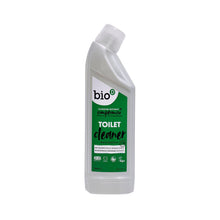 Ladda upp bild till gallerivisning, BIO-D Toilet Cleaner - Miljövänlig Toalettrengöring - Pine & Cedarwood - 750 ml Bio-D