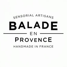 Ladda upp bild till gallerivisning, Balade en Provence - Travelcase - 10x7x4 Balade en Provence