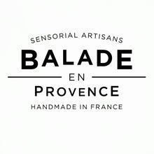 Ladda upp bild till gallerivisning, Balade en Provence - SchampoBar - High Shine - 40g Balade en Provence 

