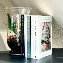 Ladda upp bild till gallerivisning, Anette Harbech Olesen - Gaven til maven Anette Harbech Olesen