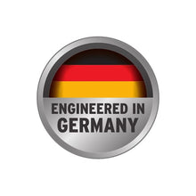 Ladda upp bild till gallerivisning, Brennenstuhl energimätare EcoSavers