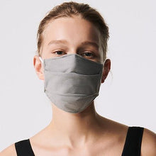 Ladda upp bild till gallerivisning, Chantelle - Munskydd - Face Mask - Soft 01 - 5-ct Chantelle