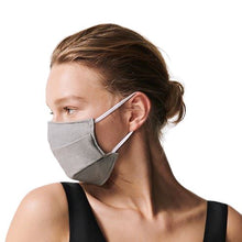 Ladda upp bild till gallerivisning, Chantelle - Munskydd - Face Mask - Soft 01 - 5-ct Chantelle