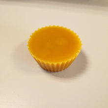 Ladda upp bild till gallerivisning, Wrappy DIY / Refresh Bar - 45-50g Wrappy