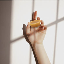 Ladda upp bild till gallerivisning, Wrappy DIY / Refresh Bar - 45-50g Wrappy