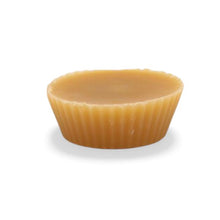 Ladda upp bild till gallerivisning, Wrappy DIY / Refresh Bar - 45-50g Wrappy