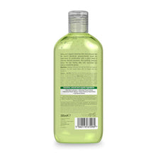 Ladda upp bild till gallerivisning, Dr. Organic Shampoo - Aloe Vera - 265ml Dr. Organic