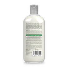 Ladda upp bild till gallerivisning, Dr. Organic Conditioner - Balsam - Aloe Vera - 265ml Dr. Organic
