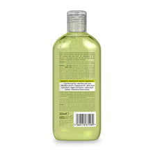 Ladda upp bild till gallerivisning, Dr. Organic Shampoo - Tea Tree - 265ml Dr. Organic