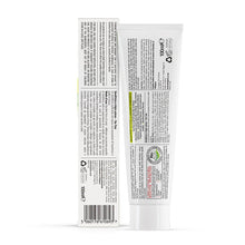 Ladda upp bild till gallerivisning, Dr. Organic Toothpaste - Tandkräm - Tea Tree - 100ml Dr. Organic